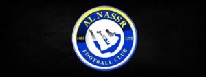 AL NASSR
